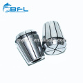 BFL ER Spring Collet Para CNC Mills Ferramenta